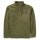 Burton Cinder Fleecepullover - Forest Moss