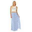 Rip Curl San Carlos Maxi Rock - Blue