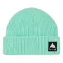 Burton Recycled VT Beanie - Powder Mint