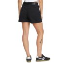 Volcom Stoned Boyfriend Short - Black