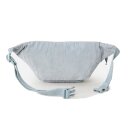 Rip Curl Icons Waist Bag / Hip Bag / Bauchtasche - Mid Blue