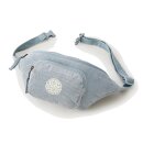 Rip Curl Icons Waist Bag / Hip Bag / Bauchtasche - Mid Blue