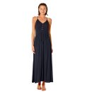 Rip Curl Classic Surf Maxi Kleid - Black