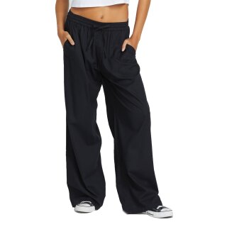 Volcom Dropping In Pant - Black