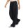 Volcom Dropping In Pant - Black