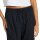 Volcom Dropping In Pant - Black