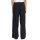 Volcom Dropping In Pant - Black