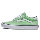 Vans Skate Rowan - Green/White