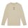 Picture Maribo Longsleeve Surf Tee / UV-Shirt - Plaza Taupe