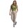 Santa Cruz Womens Nolan Chino Pant - Beige