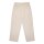 Santa Cruz Womens Nolan Chino Pant - Beige