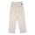 Santa Cruz Womens Nolan Chino Pant - Beige