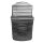 Liquid Force Flex Comp CE Vest/Weste/Prallschutzweste - Black