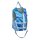 Liquid Force Dream Child CGA Schwimmweste 13-23 kg - Blue SWIR
