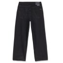 Volcom Billow Denim Jeans - Black