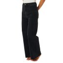 Rip Curl Holiday Denim Jeans - Washed Black