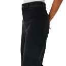 Rip Curl Holiday Denim Jeans - Washed Black