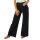 Rip Curl Holiday Denim Jeans - Washed Black
