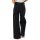 Rip Curl Holiday Denim Jeans - Washed Black