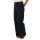 Rip Curl Holiday Denim Jeans - Washed Black