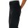 Rip Curl Holiday Denim Jeans - Washed Black