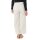 Rip Curl Stevie Samt-Cord Hose - Stone