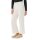 Rip Curl Stevie Samt-Cord Hose - Stone