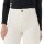 Rip Curl Stevie Samt-Cord Hose - Stone