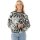 Rip Curl Artist of Search Pullover - Ty Williams - Black