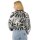 Rip Curl Artist of Search Pullover - Ty Williams - Black
