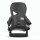 Rome Trace HW Snowboard Bindung - Black