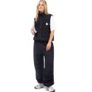 Eivy Oversized Outdoor Pant - Black