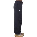 Eivy Oversized Outdoor Pant - Black