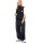Eivy Oversized Outdoor Pant - Black