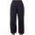 Eivy Oversized Outdoor Pant - Black