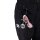 Eivy Oversized Outdoor Pant - Black