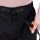 Eivy Oversized Outdoor Pant - Black