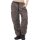 Eivy Oversized Outdoor Pant - Leopard