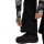 Burton Womens Reserve 2L Insulated Pants/Snowboard Hose-True Black