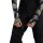 Burton Womens Reserve 2L Insulated Pants/Snowboard Hose-True Black