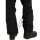 Burton Womens Reserve 2L Insulated Pants/Snowboard Hose-True Black