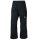 Burton Womens Reserve 2L Insulated Pants/Snowboard Hose-True Black