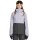 Volcom Bolt Insulated Jacket/Snowboard Jacke - Lavender Aura