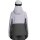 Volcom Bolt Insulated Jacket/Snowboard Jacke - Lavender Aura