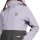 Volcom Bolt Insulated Jacket/Snowboard Jacke - Lavender Aura