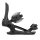 Rome 390 BOSS AW Snowboard Bindung - Black