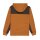 Quiksilver Knowledge AreaYouth Hoodie für Kinder - Almond