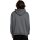 Volcom Single Stone PW PO Hoodie - Asphalt Black