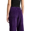 Volcom Weellow II Cordhose - ACAI
