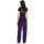 Volcom Weellow II Cordhose - ACAI